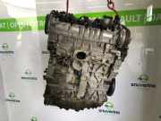 Motor 04E100099A Audi A3 Sportback (8VA/8VF) Schrägheck 5-drs 1.4 TFSI 16V e-tron (DGEA) 2015-04