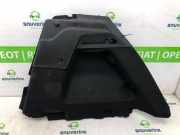 Kofferraum Verkleidung Rechts 849505956R Renault Captur II (RJB) SUV 1.6 E-Tech 160 (H4M-630(H4M-B6)) 2023-01