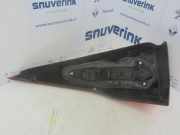 Rücklicht Links 8200142684 Renault Megane II Grandtour (KM) Kombi 5-drs 1.6 16V (K4M-760) 2003-09