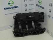 Ansaugkrümmer 0342J2 Peugeot 307 (3A/C/D) Schrägheck 1.4 16V (ET3J4(KFU)) 2005-02