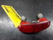 Dritte Bremsleuchte 7700308721 Renault Kangoo Express (FC) Van 1.5 dCi 65 (K9K-700) 2006-02