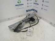 Fensterheber Rechts Vorne 8200291147 Renault Clio III (BR/CR) Schrägheck 1.5 dCi 70 (K9K-768) 2007-04