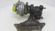 Turbolader 144103742R Renault Captur (2R) SUV 0.9 Energy TCE 12V (H4B-A400) 2013-09