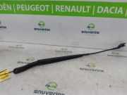 Scheibenwischer Vorne 288868489R Renault Kangoo Express (RF..) Van E-Tech 44 kWh (5AQ-609) 2023-12