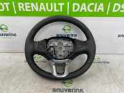 Lenker 96739515ZD Peugeot 2008 (CU) Großraumlimousine 1.2 Vti 12V PureTech 82 (EB2F(HMZ)) 2014-05
