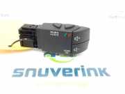 Radio Bedienung Lenkrad 255522448R Renault Twingo III (AH) Schrägheck 5-drs ZE (5AL60) 2021-12