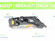 Stoßfängerbefestigung Rechts Hinten 850443332R Renault Clio IV Estate/Grandtour (7R) Kombi 5-drs 0.9 Energy TCE 12V (H4B-A400(Euro 6)) 2017-11