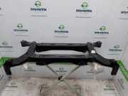 Motorträger 554005MZ0A Renault Megane IV (RFBB) Schrägheck 5-drs E-Tech EV60 (A0001E2JE-Tech EV60) 2023-06