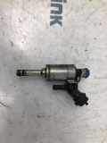 Kraftstoff-Injector V7528351 Citroën C4 Berline (NC) Schrägheck 5-drs 1.6 16V GT THP (EP6CDT(5FV)) 2014-12