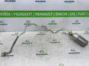 Klima Trockner 8200247360 Renault Kangoo Express (FW) Van 1.5 dCi 75 (K9K-628(K9K-E6)) 2017-10