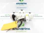 Bedienung Heizung 7701070472 Renault Clio III (BR/CR) Schr?gheck 1.5 dCi FAP (K9K-770) 2012-02