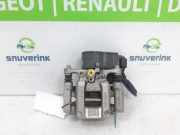 Bremssattel Rechts Hinten ABS 1617535580 Peugeot 208 II (UB/UH/UP) Schrägheck 5-drs e-208 (A0001E2Ge-208) 2020-09