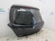 Heckklappe 8701CS Peugeot 207/207+ (WA/WC/WM) Schrägheck 1.6 16V GT THP (EP6DT(5FR)) 2011-03