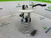 Kraftstoffpumpe Elektrisch 172909662R Dacia Duster (DJF) SUV 1.2 TCE 130 12V Mild Hybrid 4x2 (H5F-A6) 2024-11