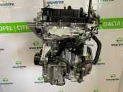 Motor 8201733029 Renault Clio V (RJAB) Schrägheck 5-drs 1.0 TCe 90 12V (H4D-470(H4D-E4)) 2024