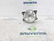 Nebelscheinwerfer Links Vorne 9675450980 Citroën C4 Cactus (0B/0P) Schrägheck 5-drs 1.2 PureTech 82 12V (EB2(HMZ)) 2015-03