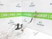 Klima Leitung 9831702180 Citroën Berlingo Van 1.5 BlueHDi 100 (DV5RCF(YHT)) 2022-07