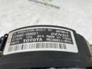 Lichtmaschine V-Snaar 5705KH Peugeot 107 Schrägheck 1.0 12V (384F(1KR)) 2009-02