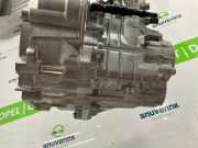 Getriebe Manuell ABS 0A5300040B Volkswagen Transporter T6 Van 2.0 TDI 150 (DNAA) 2024-06 DNAA