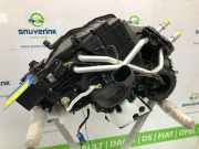 Gebläsekasten 9807730980 Peugeot 308 (L3/L8/LB/LH/LP) Schrägheck 5-drs 1.6 BlueHDi 120 (DV6FC(BHZ)) 2014-05