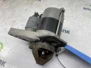 Anlasser 1612092880 Renault Twingo III (AH) Schrägheck 5-drs 1.0 SCe 70 12V (H4D-400(H4D-A4)) 2017-10