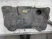 Tank 1500KV Citroën C5 III Berline (RD) Schrägheck 1.8 16V (EW7A(6FY)) 2008-07