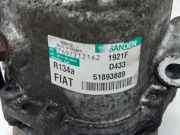 Klima Pumpe 51803075 Opel Combo Van 1.3 CDTI 16V ecoFlex (A13FD) 2012-05