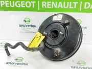 Bremskraftverstärker ABS 0265005329 Renault Kadjar (RFEH) SUV 1.3 TCE 140 FAP 16V (H5H-470(H5H-B4)) 2019-03