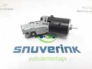 Zündschloss + Schlüssel 1608682880 Citroën Berlingo Van 1.5 BlueHDi 100 (DV5RCF(YHT)) 2022-07