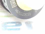 Einspritzventil 166008399R Renault Kangoo Express (FW) Van 1.5 dCi 75 (K9K-808(K9K-E8)) 2013-10