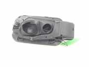 Tankklappe 9819749980 Opel Combo Cargo Van 1.5 CDTI 100 (D15DT(DV5RC)) 2023-04