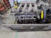 Motor F4PC770 Renault Laguna II (BG) Schrägheck 1.8 16V (F4P-770) 2001-04