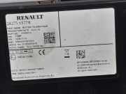 Steuergerät Telefon 282756577R Opel Vivaro Van 1.6 CDTi BiTurbo 145 Euro 6 (R9M-452) 2019-11