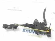 Niveausensor 9829729180 Peugeot 208 II (UB/UH/UP) Schrägheck 5-drs e-208 50 kWh (ZKX) 2021-12