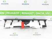 Kofferraum Verkleidung 98442931ZD Citroën C4 Berline (BA/BB/BC) Schrägheck 5-drs 1.2 PureTech 130 12V (EB2ADTS(HNS)) 2023-04