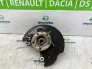 Achsschenkel Links Vorne 1647857180 Opel Combo Cargo Van 1.5 CDTI 100 (D15DT(DV5RD)) 2022-06