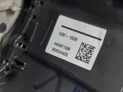 Lenker 98255044ZD Peugeot 208 II (UB/UH/UP) Schrägheck 5-drs 1.2 Vti 12V PureTech 100 (EB2ADT(HNK)) 2020-04