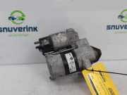 Anlasser 233007970R Renault Clio IV (5R) Schrägheck 5-drs 0.9 Energy TCE 90 12V (H4B-400(H4B-A4)) 2014-03