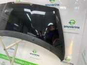 Motorhaube 7901R2 Peugeot 5008 I (0A/0E) Großraumlimousine 1.6 THP 16V (EP6CDT(5FV)) 2010-07