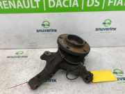 Achsschenkel Rechts Vorne 400103826R Renault Master III (FV) Van 2.3 dCi 125 16V FWD (M9T-882) 2017-09