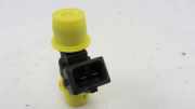 Kraftstoff-Injector 7701061008 Renault Twingo II (CN) Schrägheck 3-drs 1.2 16V (D4F-770) 2011-02