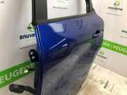 Tür Links Hinten 821010589R Renault Captur II (RJB) SUV 1.0 TCe 12V (H4D-450(H4D-B4)) 2020-10