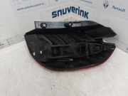 R?cklicht Links 8200127704 Renault Sc?nic II (JM) Gro?raumlimousine 1.6 16V (K4M-760) 2003-10