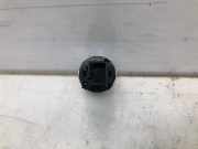 Start/stop Schalter 9827217880 Peugeot 308 (L3/L8/LB/LH/LP) Schrägheck 5-drs 1.6 BlueHDi 120 (DV6FC(BHZ)) 2014-06