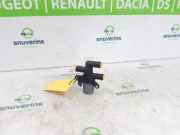 Heizungsventil Elektrisch 212301538R Renault Kangoo Express (RFK) Van E-Tech 44 kWh (5AQ-609) 2023-12