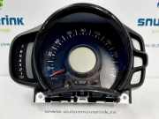 Tachoeinheit Kmh B001115380 Peugeot 108 Schrägheck 1.0 12V (1KRFE) 2016-08