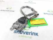 Lambdasonde 9817308880 Opel Vivaro Van 2.0 CDTI 122 (A0001E2F2.0 CDTI 122) 2020-02