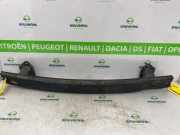 Stoßstangenträger Vorne 8200375703 Renault Kangoo Express (FW) Van 1.5 dCi 90 FAP (K9K-808(K9K-E8)) 2009-09