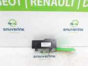 Steuergerät Telefon 9831611580 Opel Corsa F (UB/UH/UP) Schrägheck 5-drs 1.2 12V 75 (F12XEL(EB2FD)) 2020-11