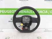 Lenker 98210208ZD Citroën Berlingo Van 1.5 BlueHDi 100 (DV5RCF(YHT)) 2022-07
